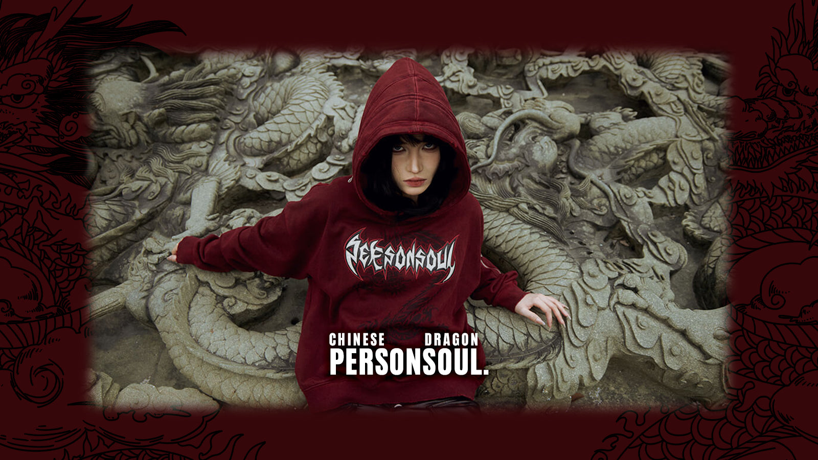 PERSONSOUL – personsoul